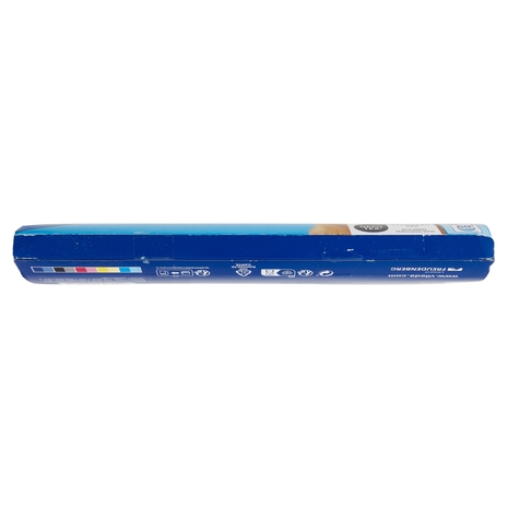 Vileda Pet Pro Panno in Microfibra taglia XL 65x100 cm